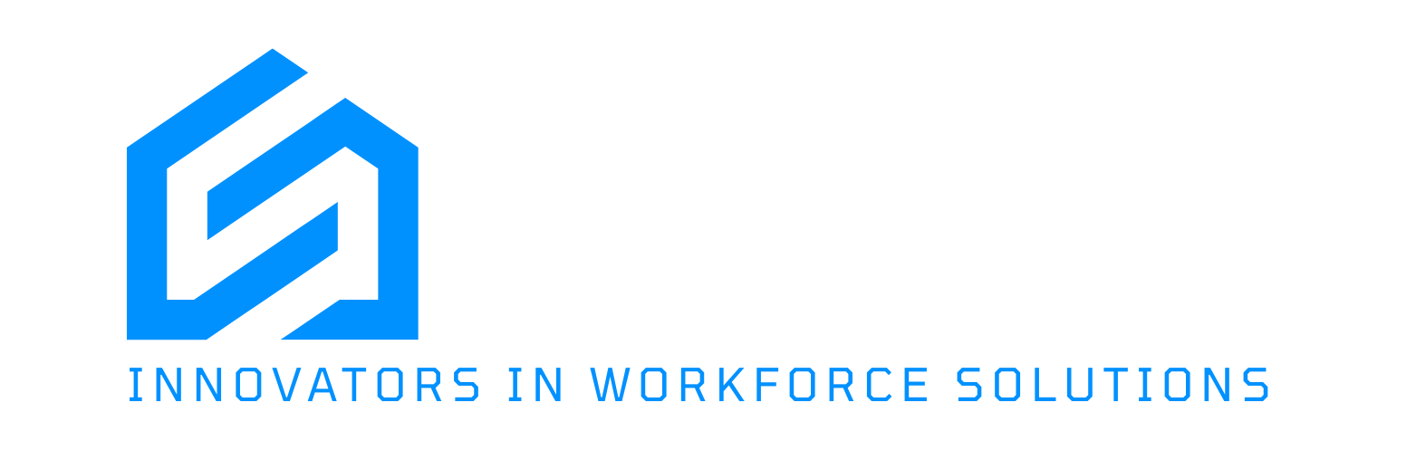 Corporate Mobile Housing
